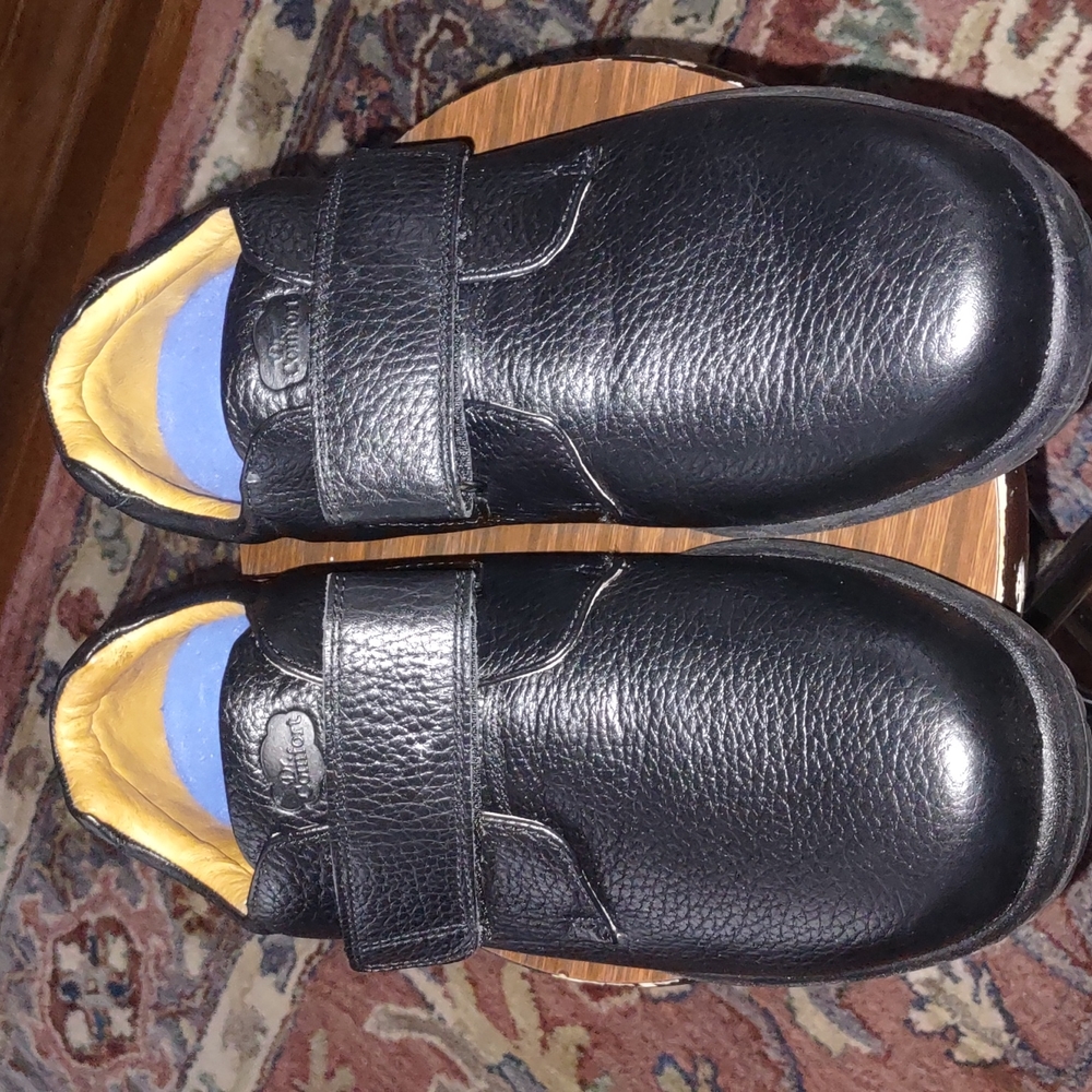 Dr. Comfort Diabetic Shoes